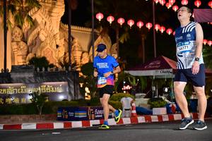 BIB: 
                            <button type="button" onclick="openModal(24485960)" class="btn btn-primary btn-sm float-right btn-popup" data-toggle="modal" data-target=".modal-high-quality">
                        <i class="fas fa-shopping-cart"></i> Add to Cart
                    </button>
                                            <button type="button" onclick="isThisMe(24485960, true)" class="btn btn-success btn-sm float-right btn-popup btn-isme hidden" data-toggle="tooltip" data-placement="bottom" title="นี่คือรูปของคุณใช่ไหม คลิกที่นี่เพื่อเอาเข้าอัลบั้ม">
                        <i class="fas fa-plus"></i> Add to album
                    </button>
                    <button type="button" onclick="isThisMe(24485960, false)" class="btn btn-warning btn-sm float-right btn-popup btn-isnotme hidden">
                        <i class="fas fa-ban"></i> Remove from album
                    </button>